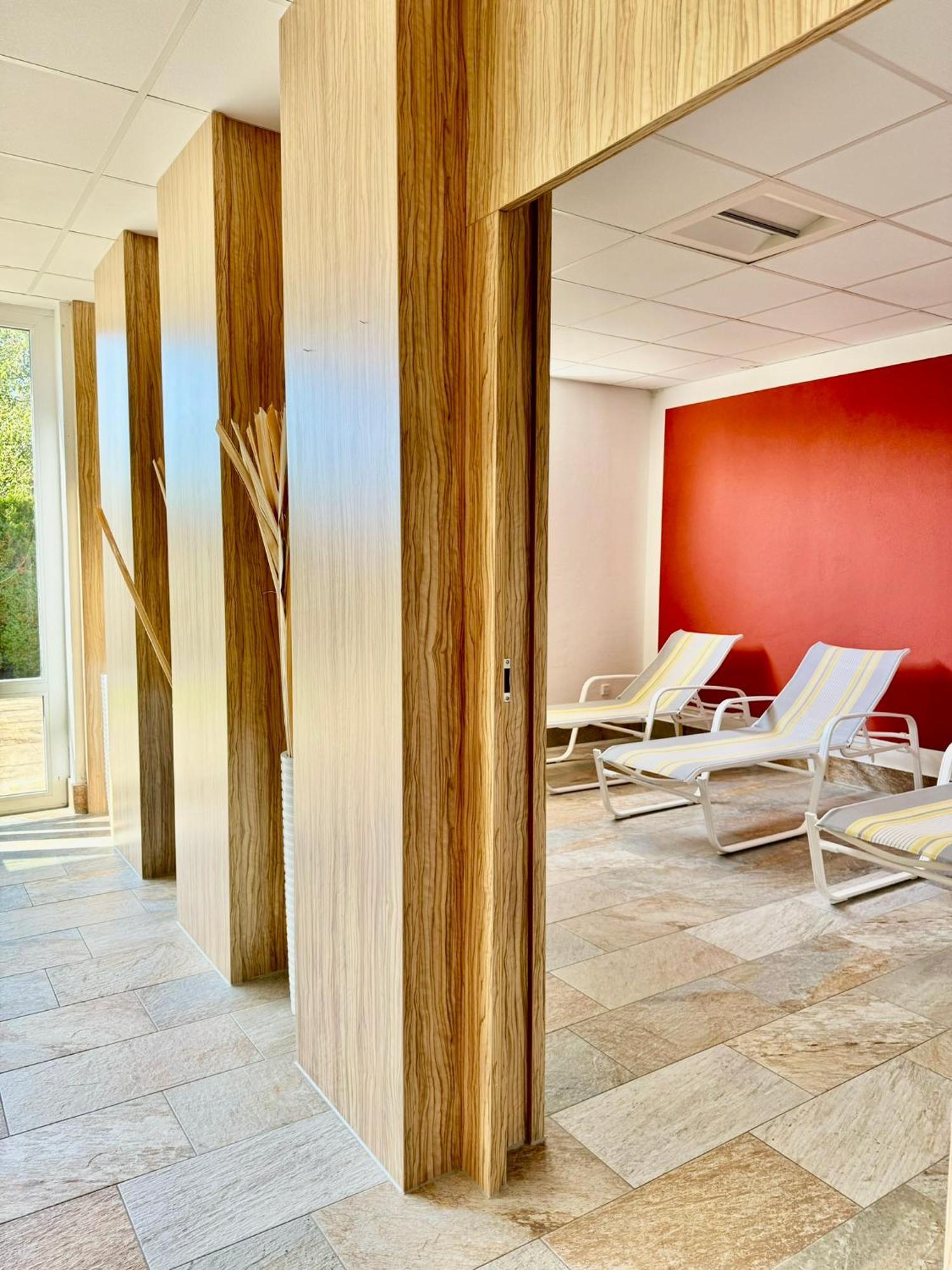Jj Living - Alpenblick Apartment Scheidegg Exterior foto